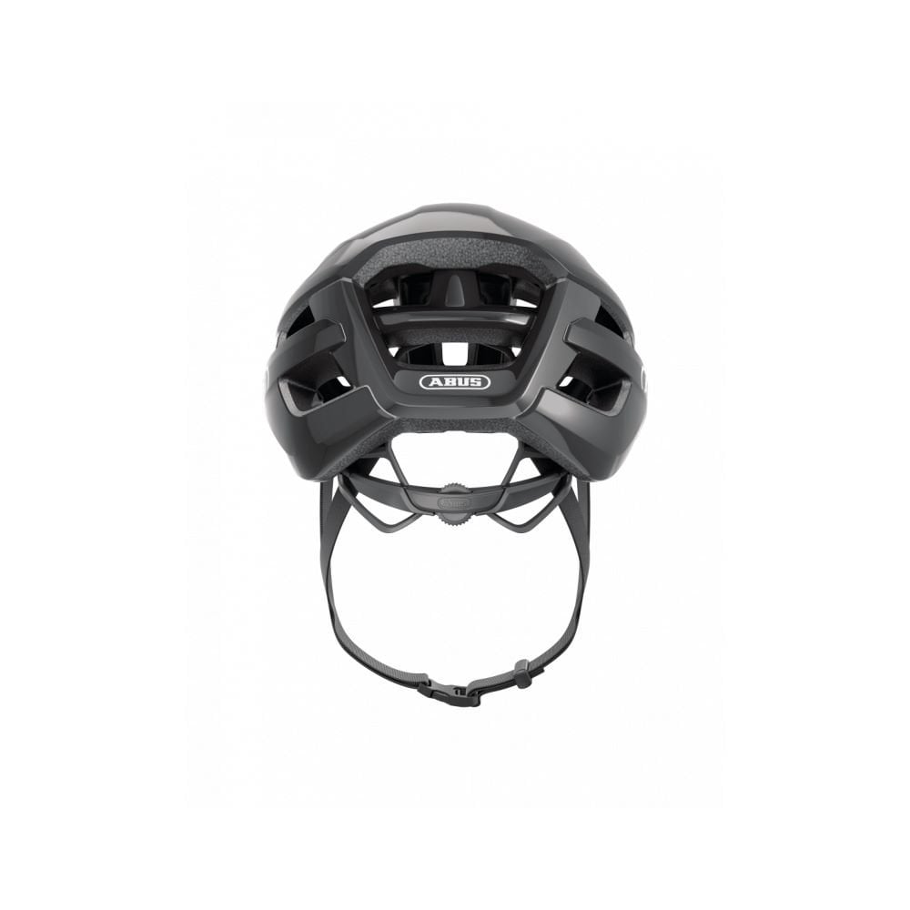 ABUS Powerdome Helmet