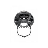 ABUS Powerdome Helmet