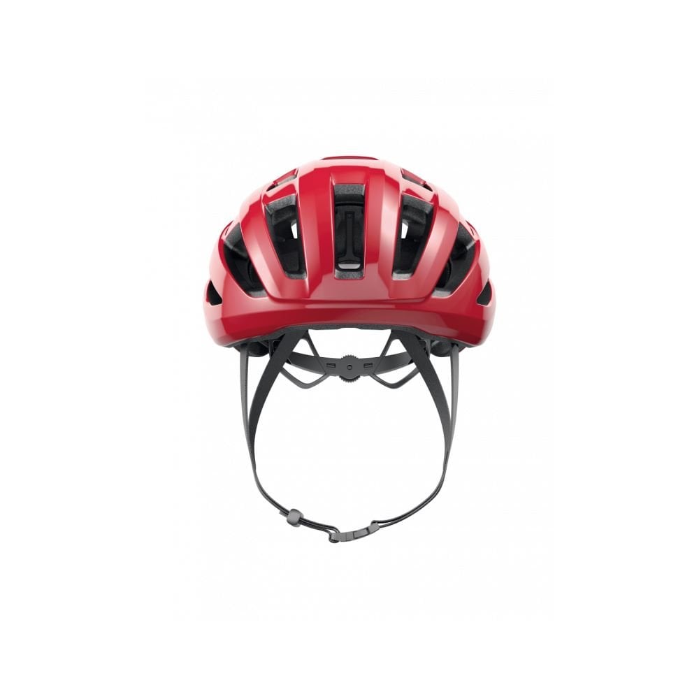ABUS Powerdome Helmet
