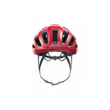 ABUS Powerdome Helmet