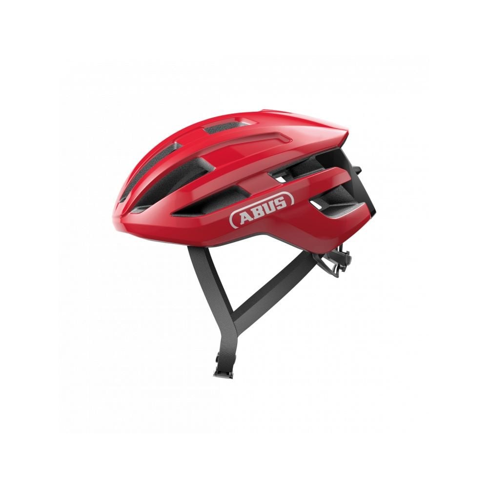 ABUS Powerdome Helmet