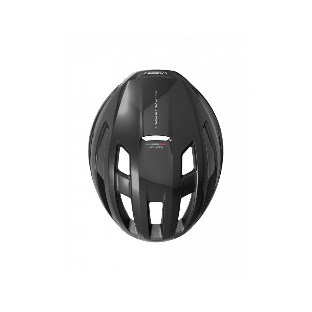 ABUS Powerdome Helmet