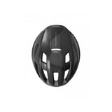 ABUS Powerdome Helmet