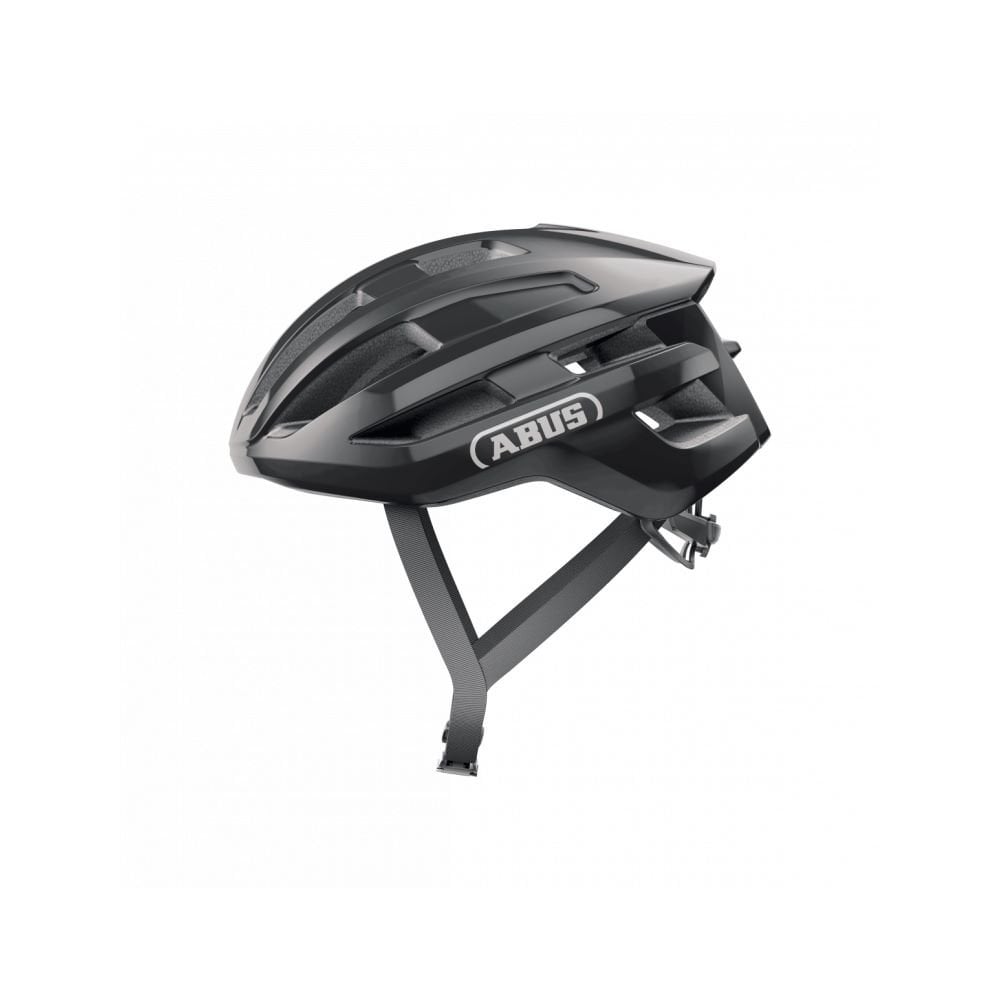 ABUS Powerdome Helmet