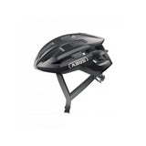 ABUS Powerdome Helmet