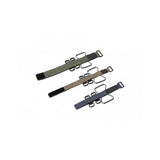 Topeak Panniers & Bags - Elementa Strap