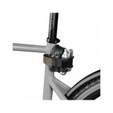 Topeak Panniers & Bags - Elementa Strap