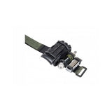 Topeak Elementa Strap bike pannier accessory with secure mounting straps for bike bags and gear.