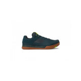 Crank Brothers Mallet Lace MTB shoes, breathable trail footwear designed for mountain biking, with lace-up closure and rugged grip soles.
