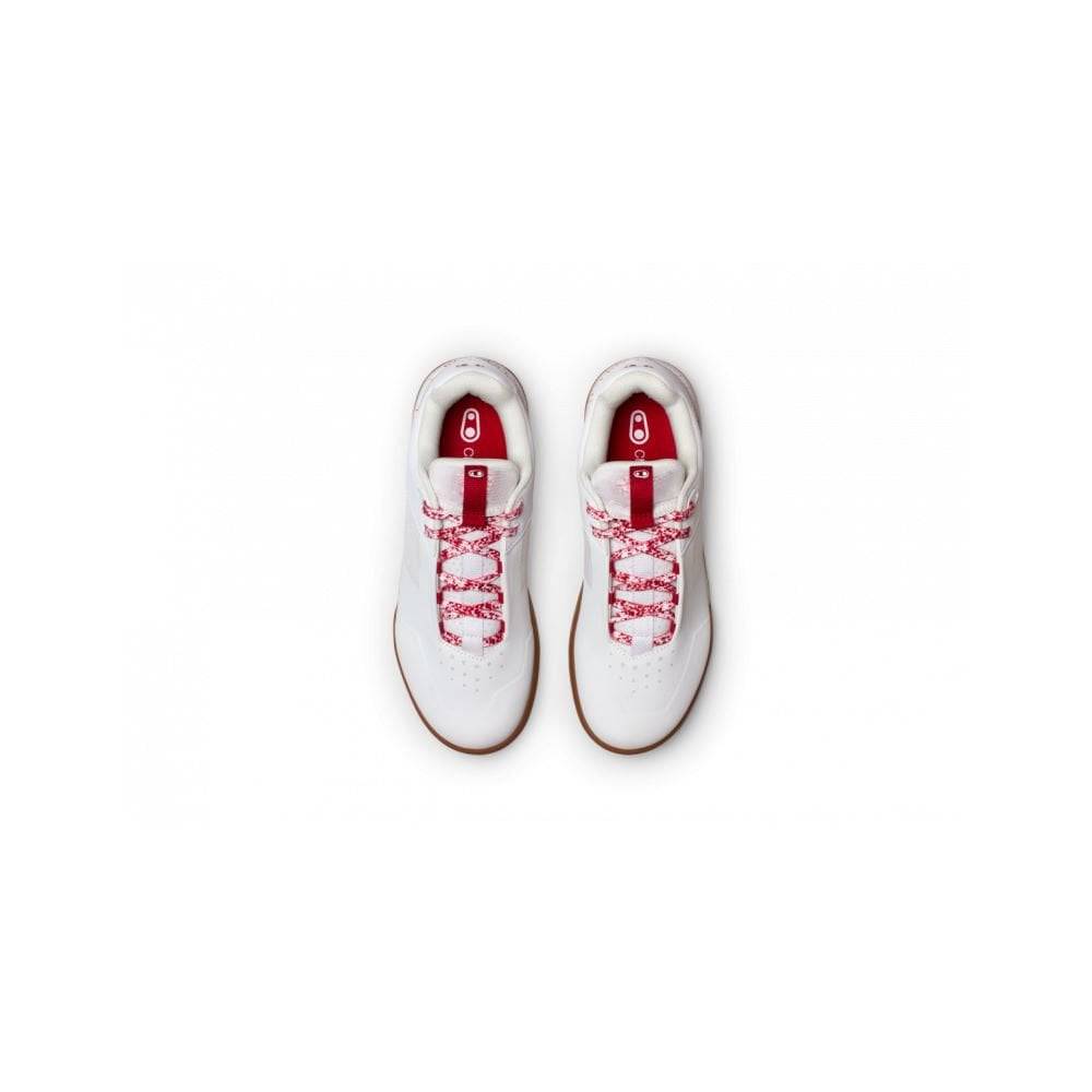 Crank Brothers Stamp Lace MTB Shoes