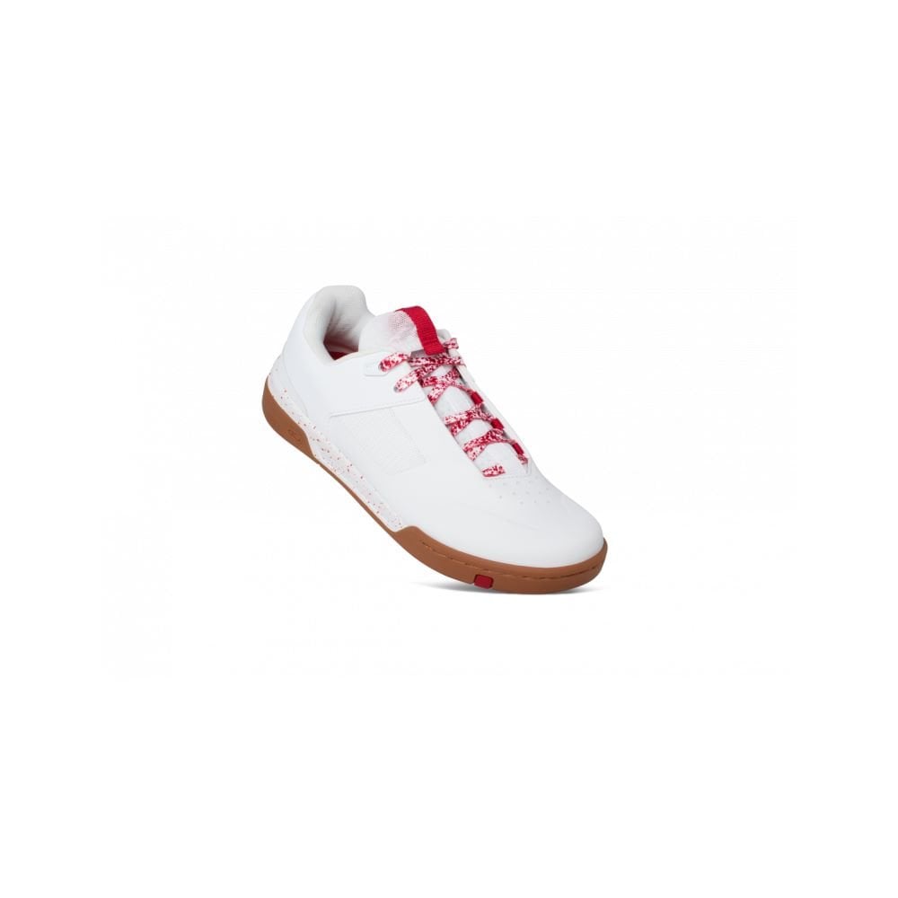 Crank Brothers Stamp Lace MTB Shoes