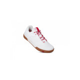 Crank Brothers Stamp Lace MTB Shoes