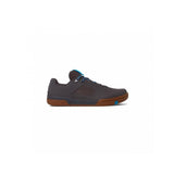 Crank Brothers Stamp Lace MTB Shoes