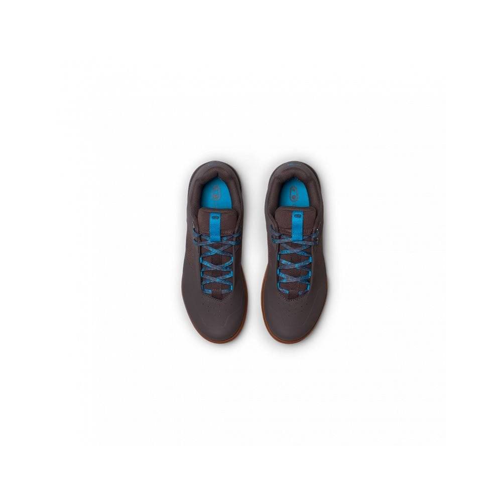 Crank Brothers Stamp Lace MTB Shoes