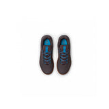 Crank Brothers Stamp Lace MTB Shoes