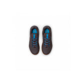 Crank Brothers Stamp Lace MTB Shoes