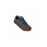 Crank Brothers Stamp Lace MTB Shoes