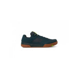 Crank Brothers Stamp Lace MTB Shoes