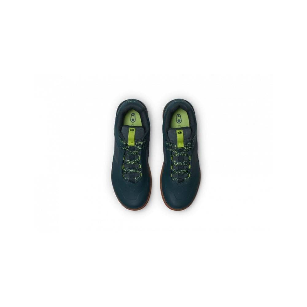 Crank Brothers Stamp Lace MTB Shoes