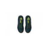 Crank Brothers Stamp Lace MTB Shoes