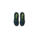 Crank Brothers Stamp Lace MTB Shoes