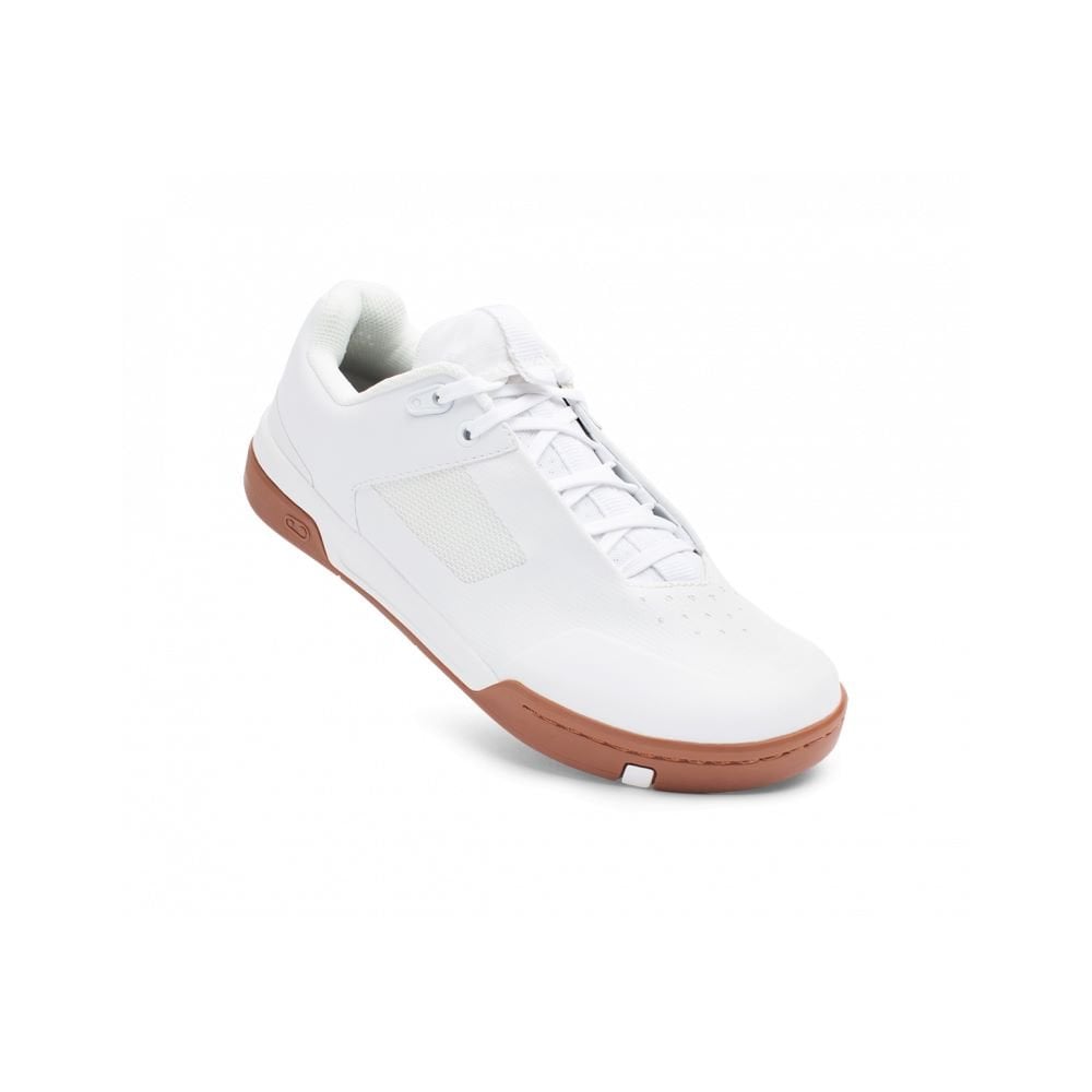 Crank Brothers Stamp Lace MTB Shoes