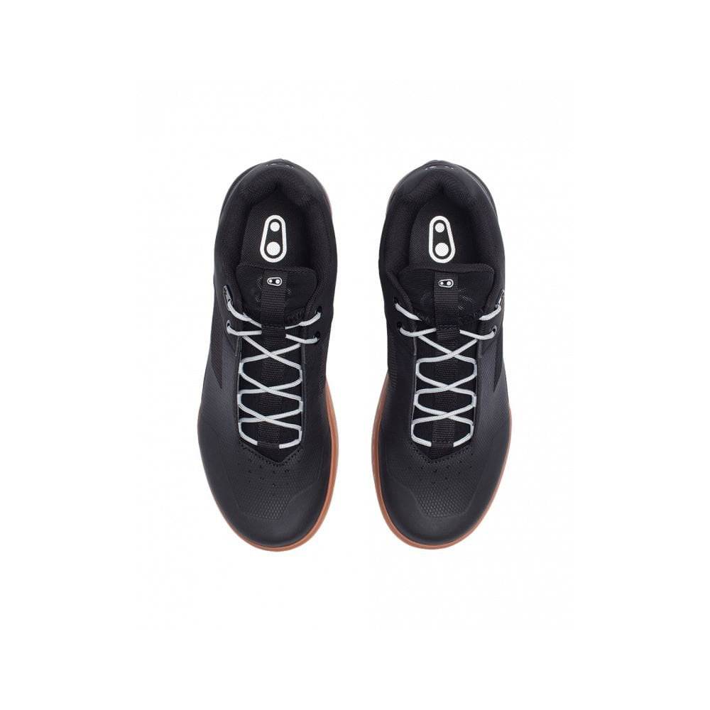 Crank Brothers Stamp Lace MTB Shoes
