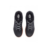 Crank Brothers Stamp Lace MTB Shoes