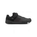Crank Brothers Stamp Speedlace MTB Shoes