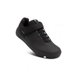 Crank Brothers Stamp Speedlace MTB Shoes