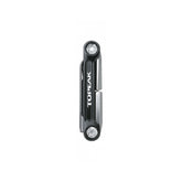 Topeak Multi Tool - Mini 9 Pro