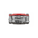 Crank Brothers Multi Tool - Multi 17
