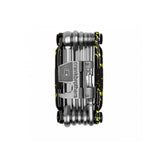 Crank Brothers Multi Tool - Multi 17