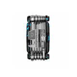 Crank Brothers Multi Tool - Multi 17