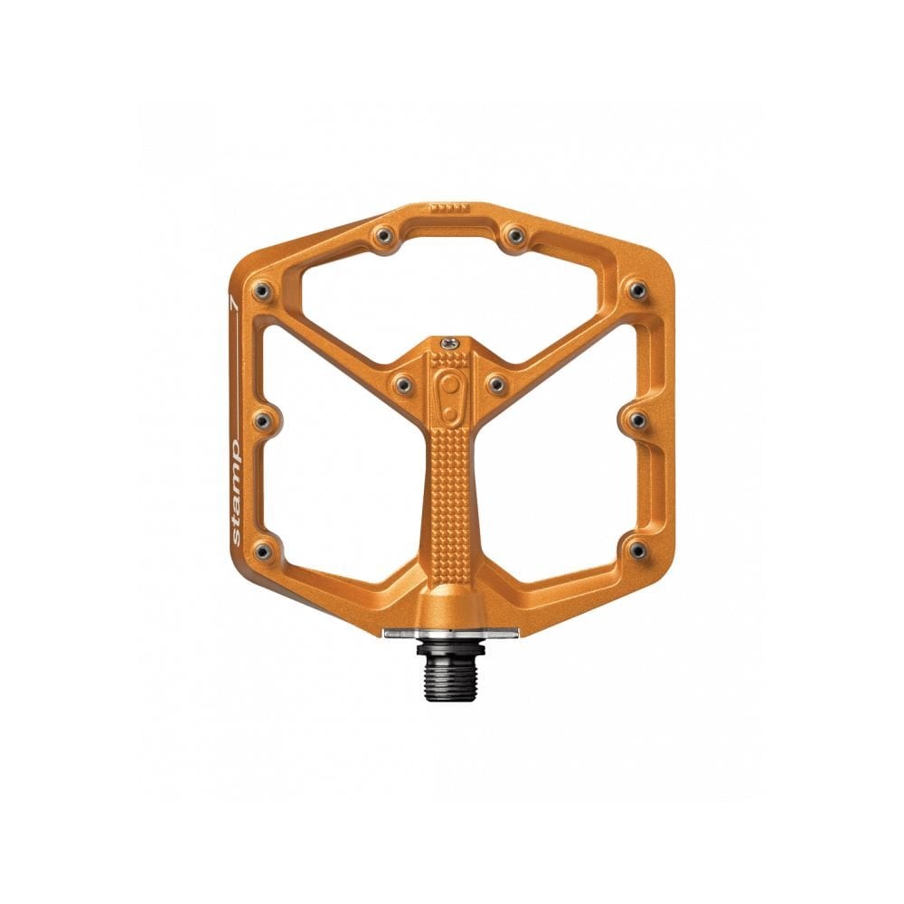 Crankbrothers Stamp 7 Flat Pedal