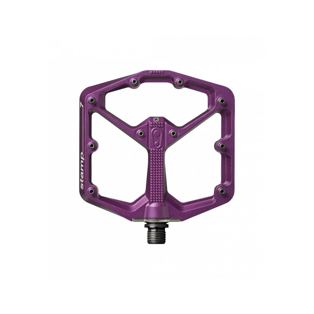 Crankbrothers Stamp 7 Flat Pedal