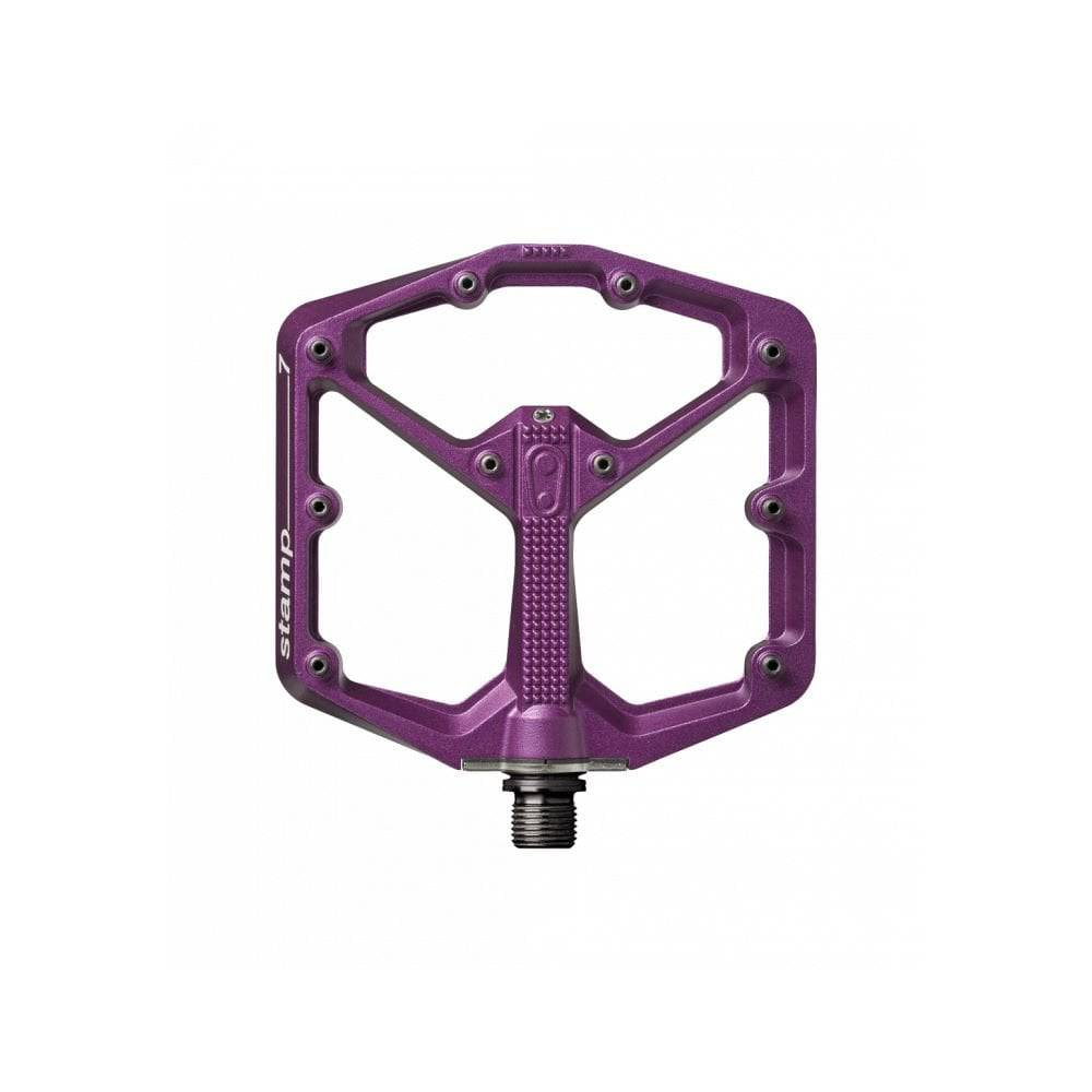 Crankbrothers Stamp 7 Flat Pedal