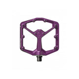 Crankbrothers Stamp 7 Flat Pedal