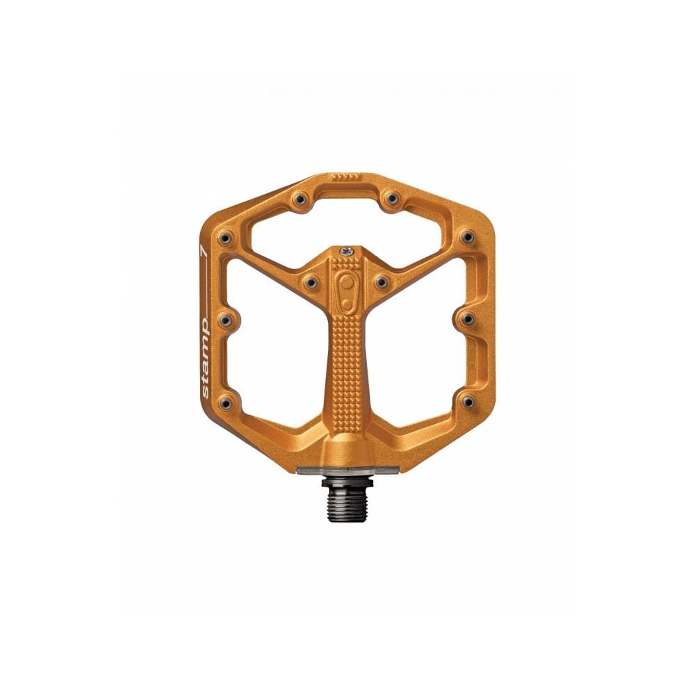 Crankbrothers Stamp 7 Flat Pedal
