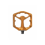 Crankbrothers Stamp 7 Flat Pedal