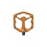 Crankbrothers Stamp 7 Flat Pedal