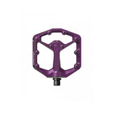 Crankbrothers Stamp 7 Flat Pedal