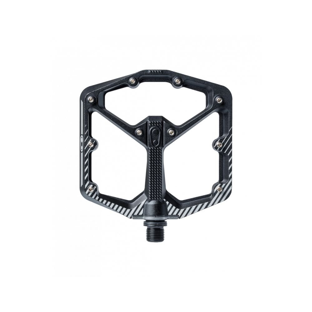 Crankbrothers Stamp 7 Flat Pedal