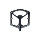 Crankbrothers Stamp 7 Flat Pedal