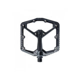 Crankbrothers Stamp 7 Flat Pedal