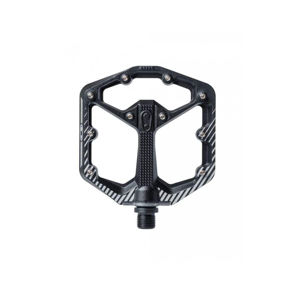 Crankbrothers Stamp 7 Flat Pedal