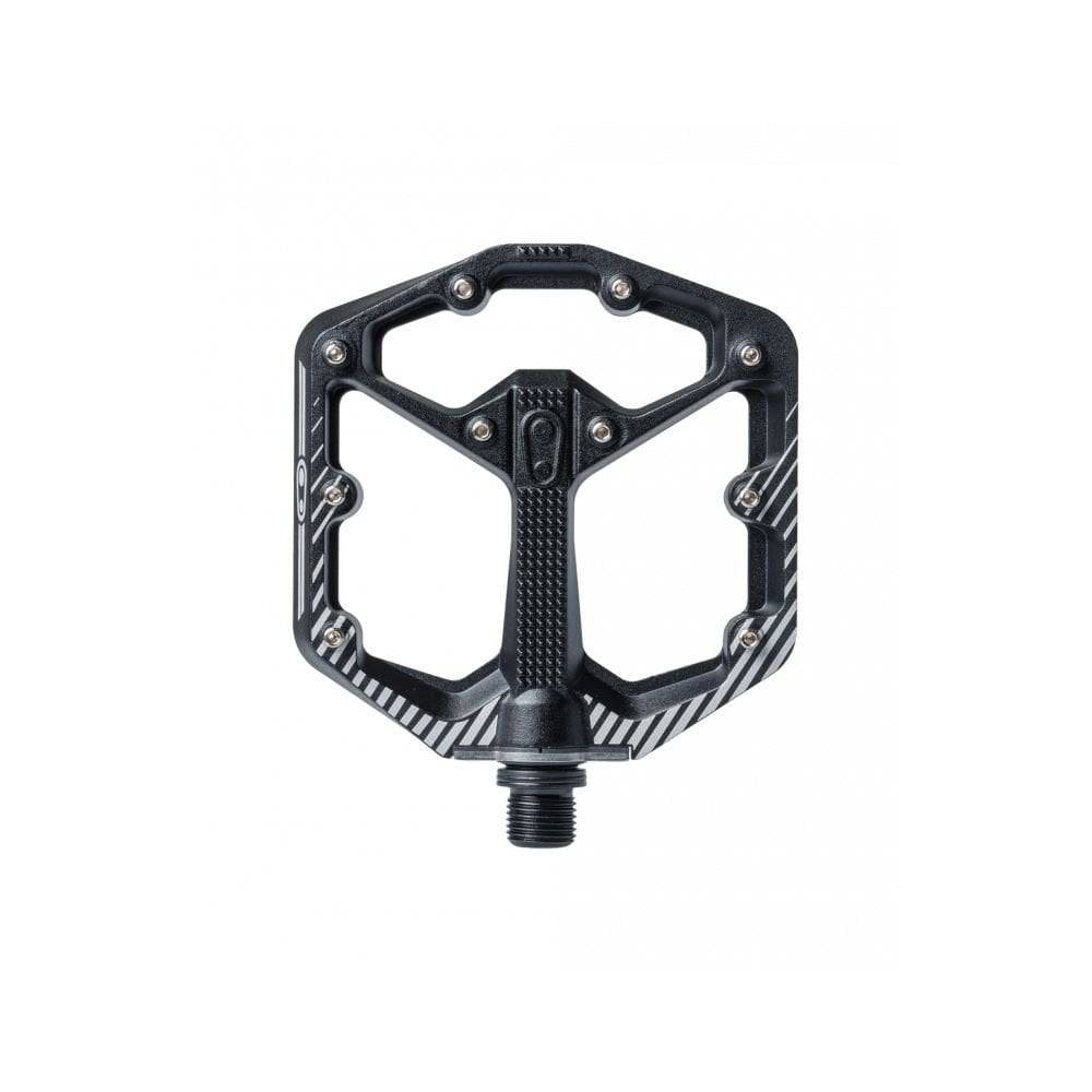 Crankbrothers Stamp 7 Flat Pedal