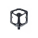 Crankbrothers Stamp 7 Flat Pedal