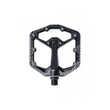 Crankbrothers Stamp 7 Flat Pedal