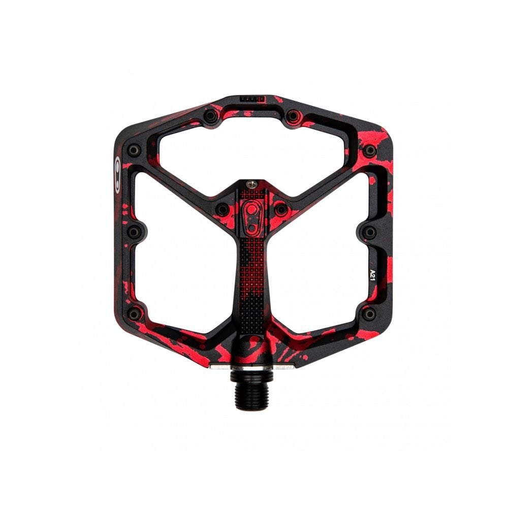 Crankbrothers Stamp 7 Flat Pedal